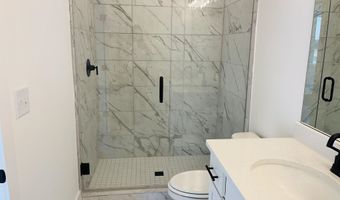 1568 Driggs Dr NW, Atlanta, GA 30318