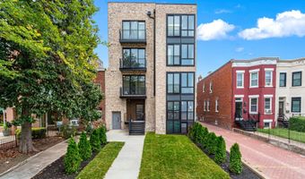 1516 E CAPITOL St NE 9, Washington, DC 20003