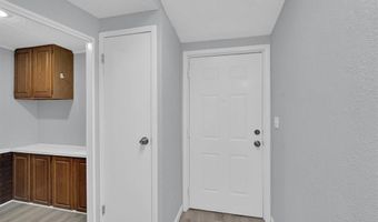 3355 La Mesa Dr, Weatherford, TX 76085