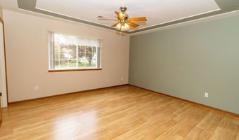 2101 Lakewood, Adrian, MI 49221