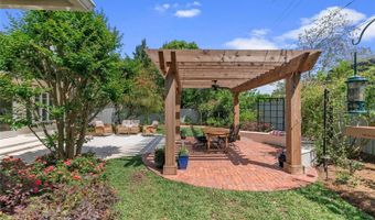 1440 ROOSEVELT St, Orlando, FL 32804