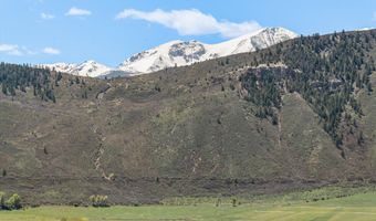 629 Hillcrest Dr, Basalt, CO 81621