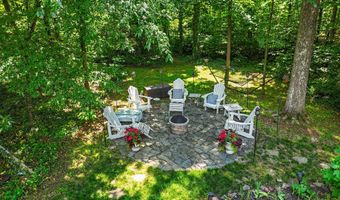 21291 SMOKEHOUSE Ct, Ashburn, VA 20147