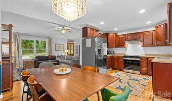 102 Iris St, Asheville, NC 28803