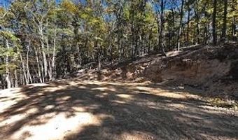 0 LOWER ARKANSAS Rd, Baker, WV 26801