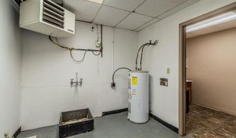 101 MISSOURI A & B, Bloomfield, NM 87413
