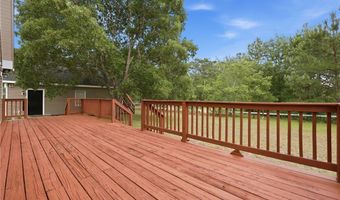 190 Fox Run Ln, Autryville, NC 28318