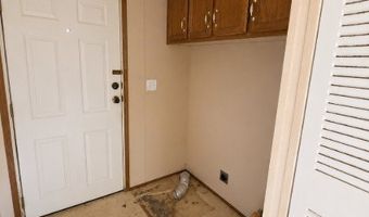 797 County Road 2958, Alba, TX 75410