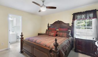 918 Homestead Park Dr, Apex, NC 27502