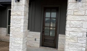 300 Rita Ridge Ct, Millsap, TX 76066