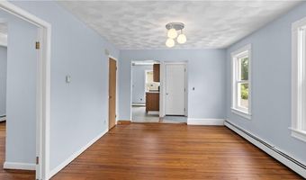 6 Fuller Ave, East Providence, RI 02915