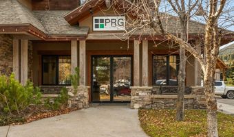 36 Center Ln 2, Big Sky, MT 59716