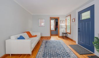 34 Lorene Ave, Athens, OH 45701