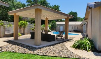 1312 NW 15th St, Andrews, TX 79714