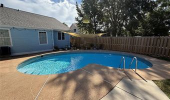 1329 Westbrooke Terrace Dr, Ballwin, MO 63021