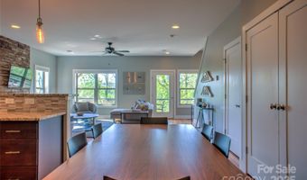 12 Upstream Way, Asheville, NC 28806