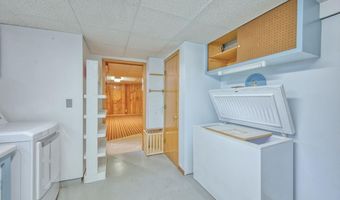 333 S 2nd St E, Aurora, MN 55705