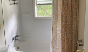 339 Gwenda, Adrian, GA 31002