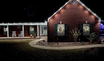 123 Waterford Way, Ashford, AL 36321