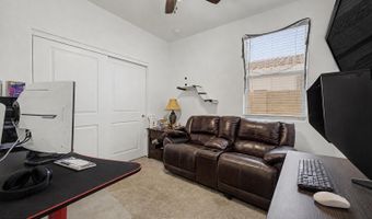 404 S 202ND Ln, Buckeye, AZ 85326