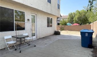 5755 Field Breeze St, Las Vegas, NV 89148