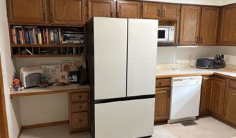 1009 Helen, Augusta, KS 67010