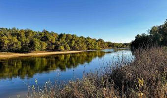 Lawrence Rd 348, Alicia, AR 72410
