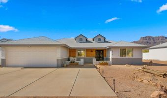 5770 E 22nd Ave, Apache Junction, AZ 85119