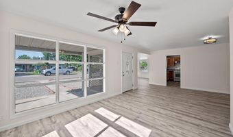 411 San Andres St, Alamogordo, NM 88310
