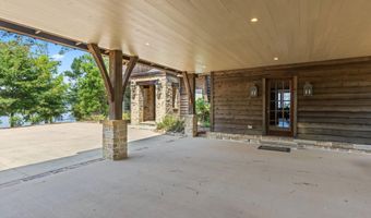 130 Sundown Rdg, Alexander City, AL 35010