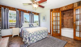 8000 BOZMAN NEAVITT Rd, Bozman, MD 21612