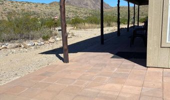 200 Lake Ament Rd, Alpine, TX 79830