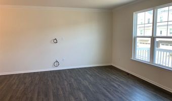 1044 Diamond Dove Ln, Apex, NC 27523