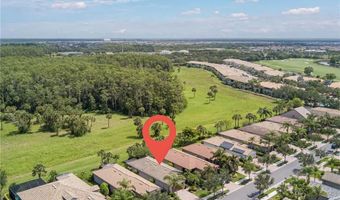 5761 Mayflower, Ave Maria, FL 34142