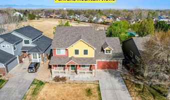 3455 Grove St, Brighton, CO 80601