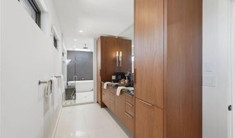 1807 Lenox Rd NE, Atlanta, GA 30306