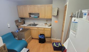 1009 Ohio St, Bangor, ME 04401