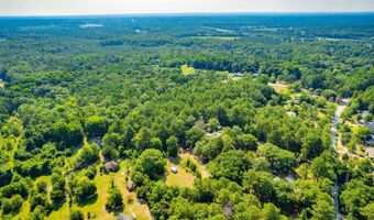 250 Precipice Rd, Camden, SC 29020