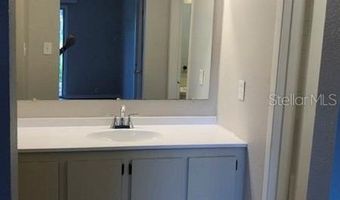 548 ORANGE 14, Altamonte Springs, FL 32701