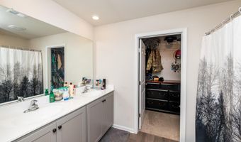 454 CURRANT Cir, Magnolia, DE 19962