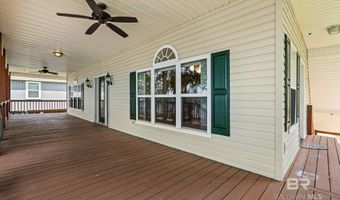 41923 Bayou Rd, Bay Minette, AL 36507