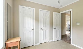 3851 VT Route 215 N, Cabot, VT 05647
