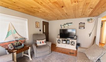 49286 Swift Water Rd 78, Albemarle, NC 28001