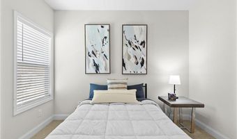 624 Robert St NW, Atlanta, GA 30318