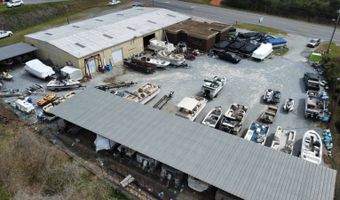 2190 Cherokee Rd, Alexander City, AL 35010