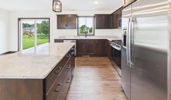 1180 Deerberry Cir, Albany, MN 56307