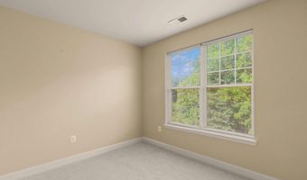 1603 MARTHA Ct 402, Bel Air, MD 21015