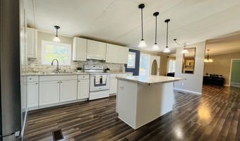 629 Old Snow Hill Rd, Ayden, NC 28513