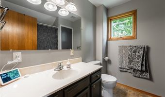 103183 Wuertzburg Rd, Abbotsford, WI 54405