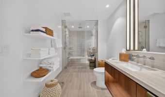 1100 Ala Moana Blvd 906, Honolulu, HI 96814